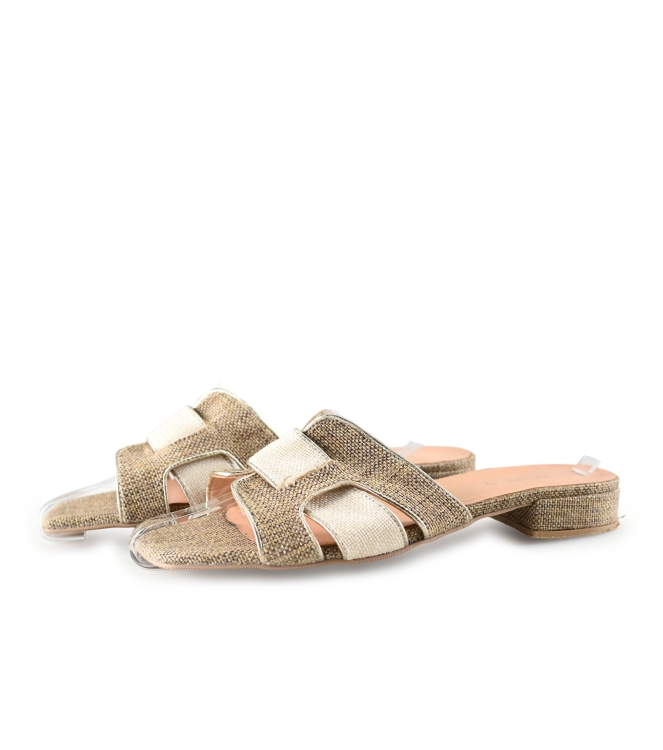 Notre-V Flip-Flops