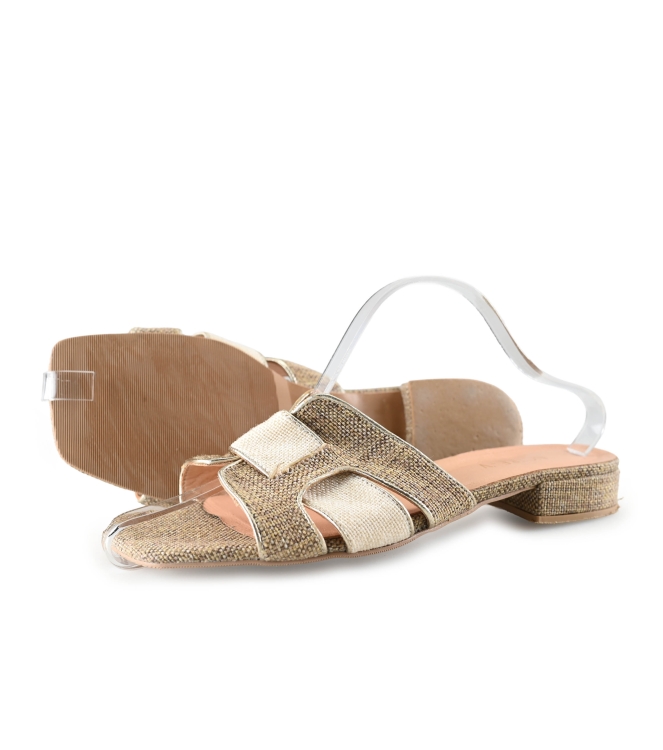 Notre-V Flip-Flops