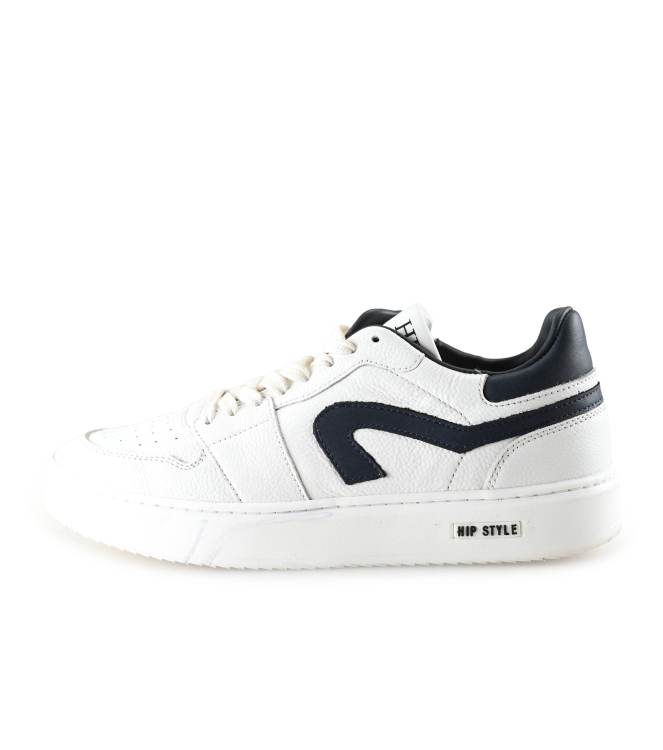 Pinocchio Sneaker