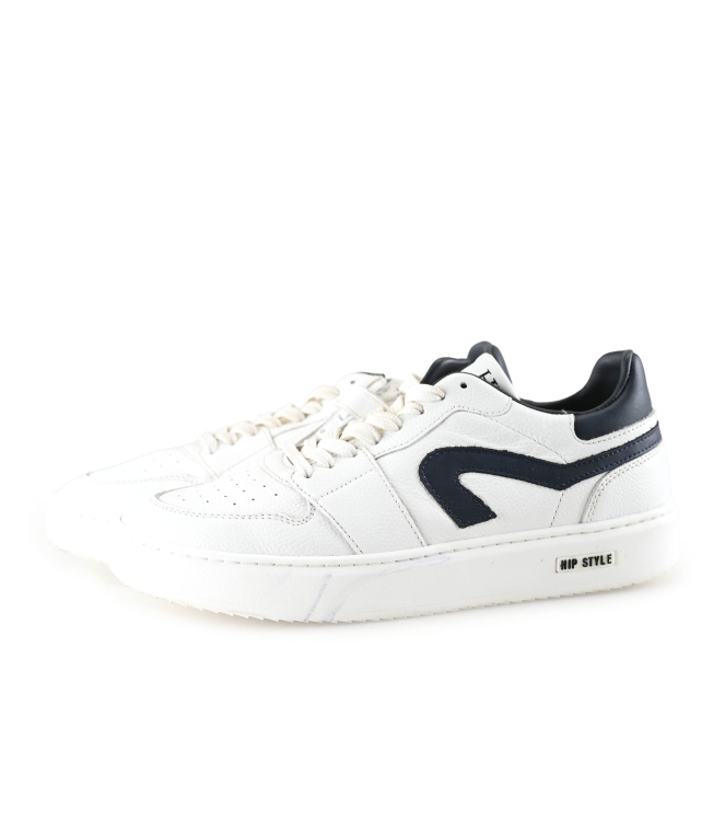 Pinocchio Sneaker
