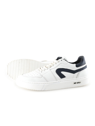 Pinocchio Sneaker