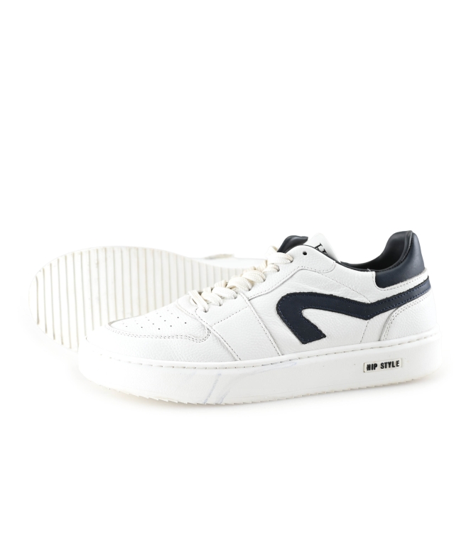 Pinocchio Sneaker