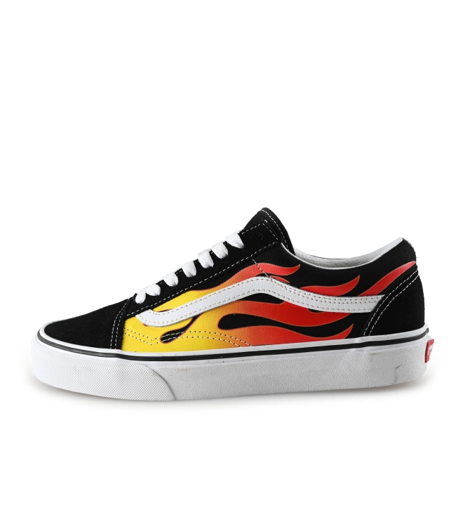 Vans Sneaker