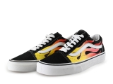 Vans Sneaker