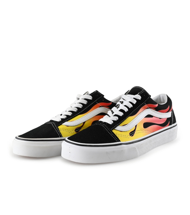 Vans Sneaker