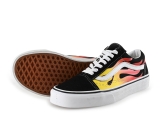 Vans Sneaker
