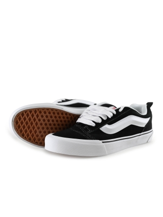 Vans Sneaker