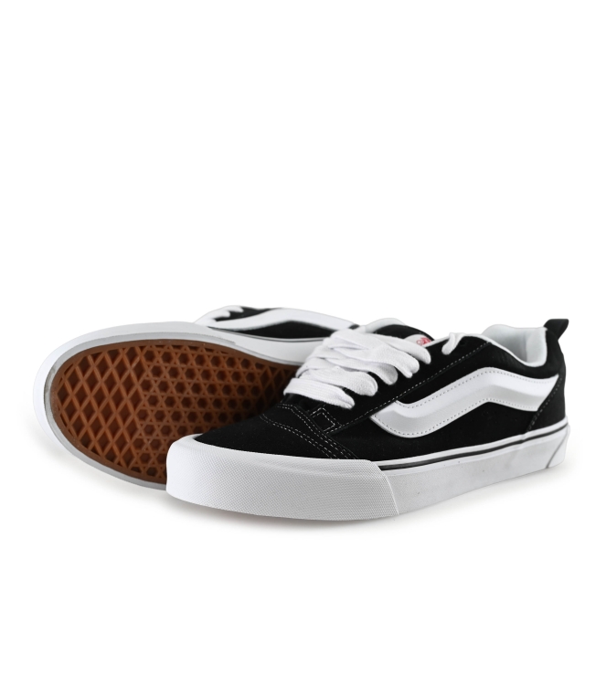 Vans Sneaker
