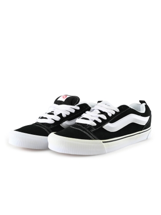 Vans Sneaker Schwarz 295710