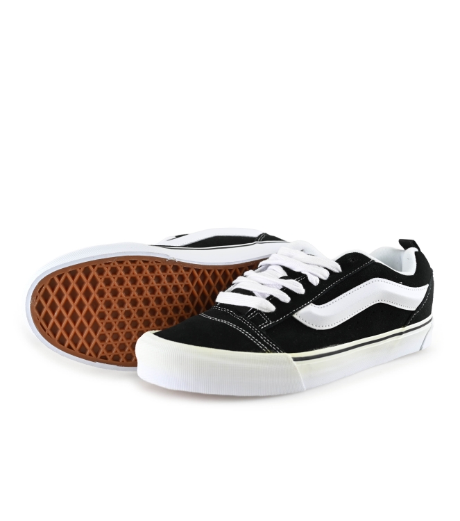Vans Sneaker