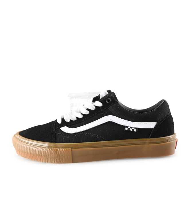 Vans Sneaker