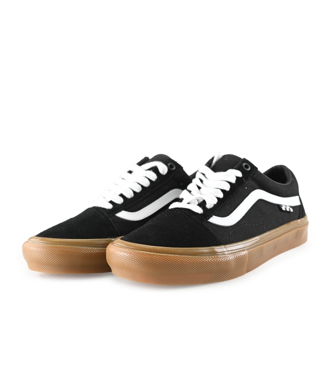 Vans Sneaker