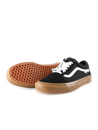 Vans Sneaker