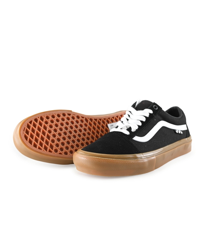 Vans Sneaker