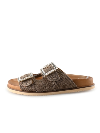 Inuovo Mules Pantoletten