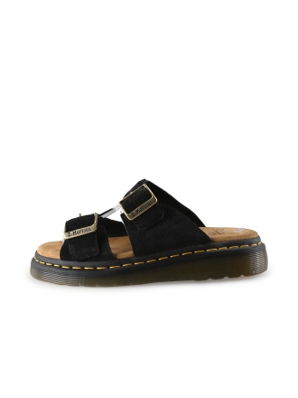 Dr Martens Hausschuhe