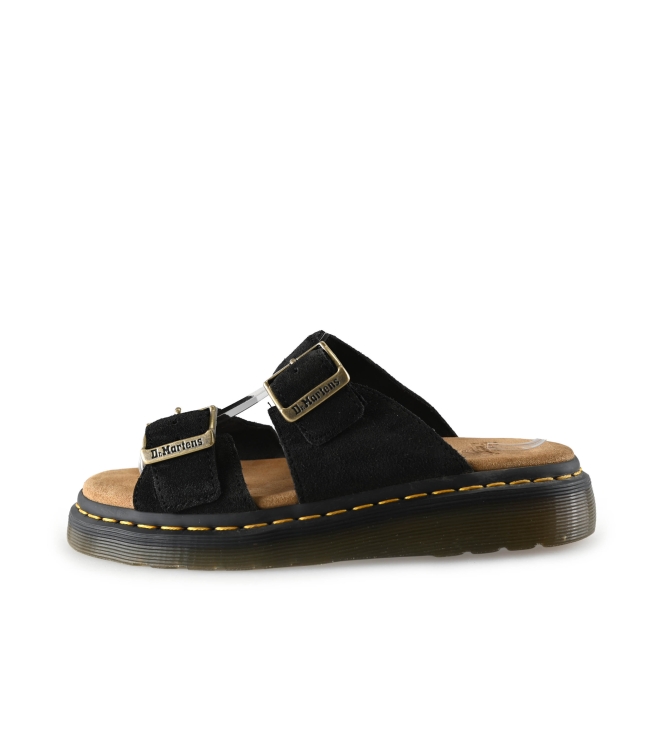 Dr Martens Hausschuhe