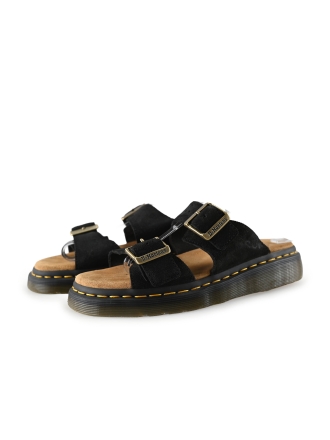 Dr Martens Hausschuhe