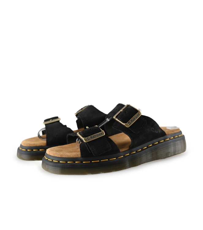 Dr Martens Hausschuhe