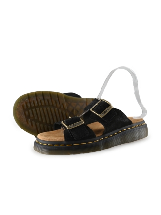 Dr Martens Hausschuhe