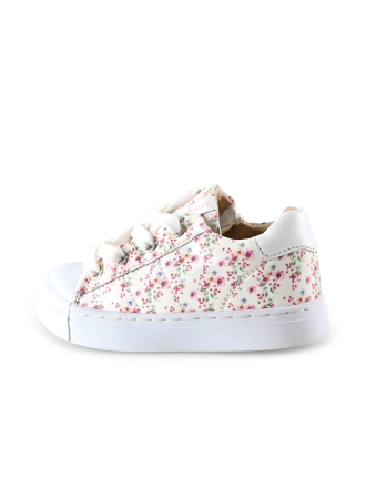 Shoesme Sneaker