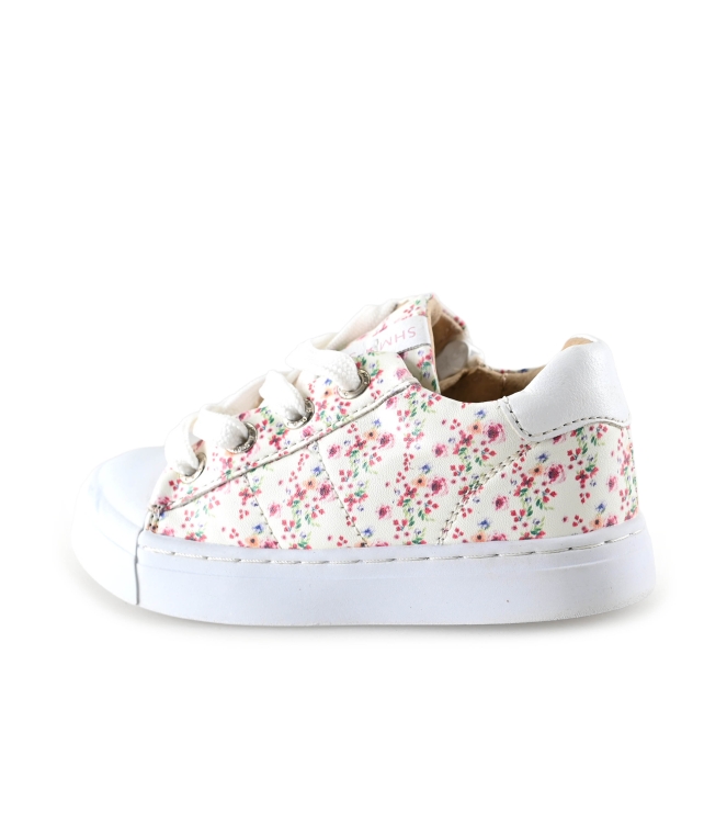 Shoesme Sneaker
