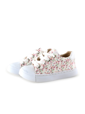 Shoesme Sneaker