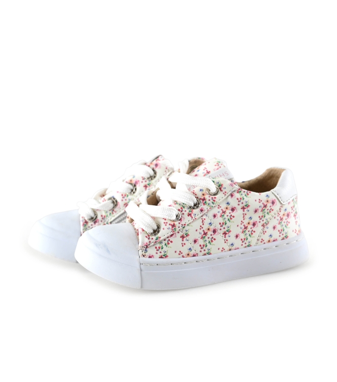 Shoesme Sneaker