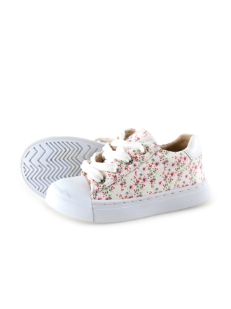 Shoesme Sneaker