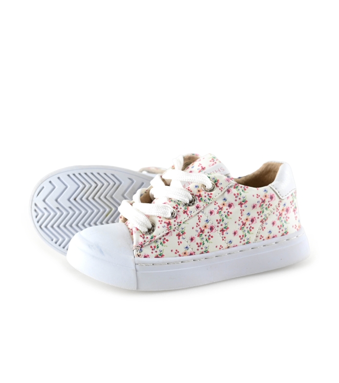 Shoesme Sneaker