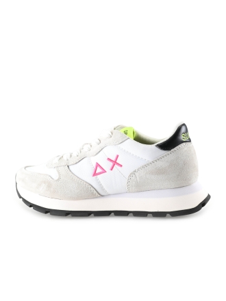 Ax Sneaker