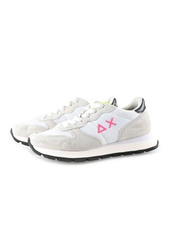 Ax Sneaker