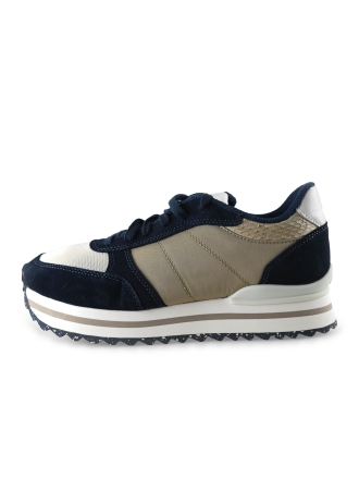 Woden Sneaker