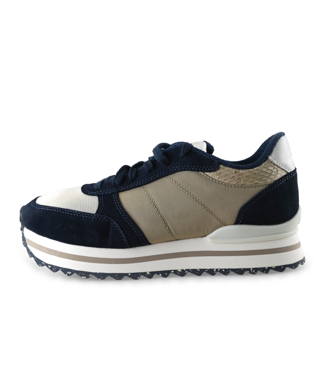 Woden Sneaker