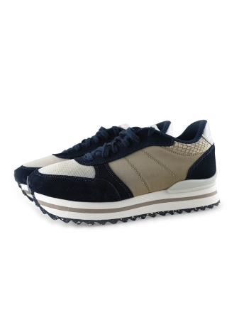 Woden Sneaker
