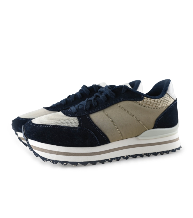 Woden Sneaker