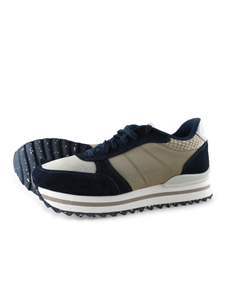 Woden Sneaker