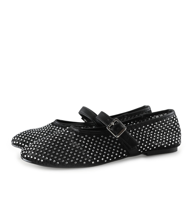 Keddo Ballerinaschuhe