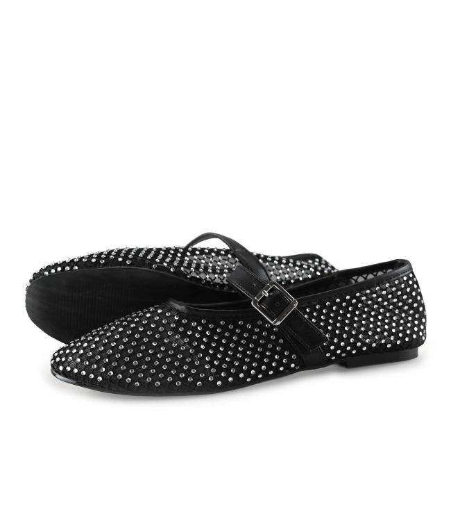 Keddo Ballerinaschuhe