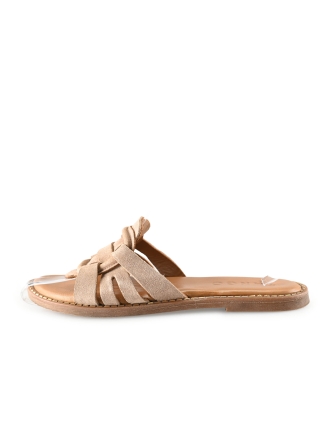 Tango Flip-Flops
