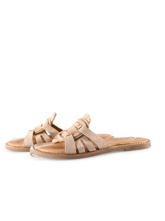 Tango Flip-Flops