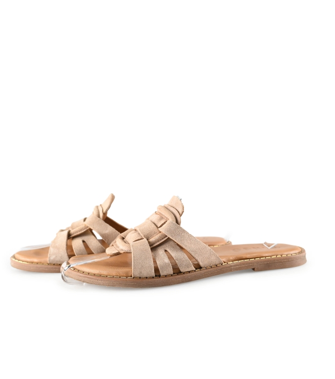 Tango Flip-Flops