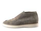 Giorgio Slip-ons