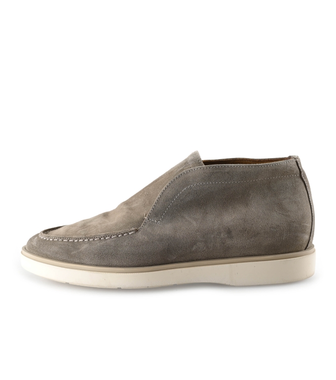 Giorgio Slip-ons