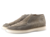 Giorgio Slip-ons