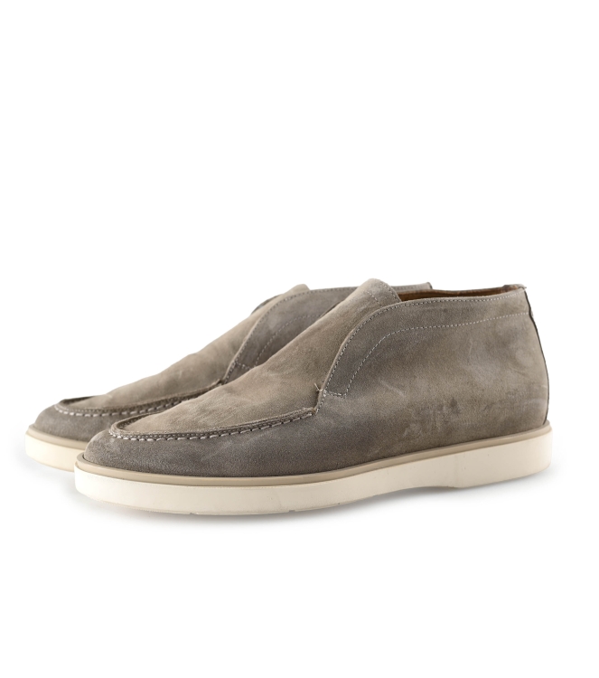Giorgio Slip-ons