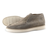 Giorgio Slip-ons