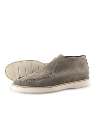 Giorgio Slip-ons