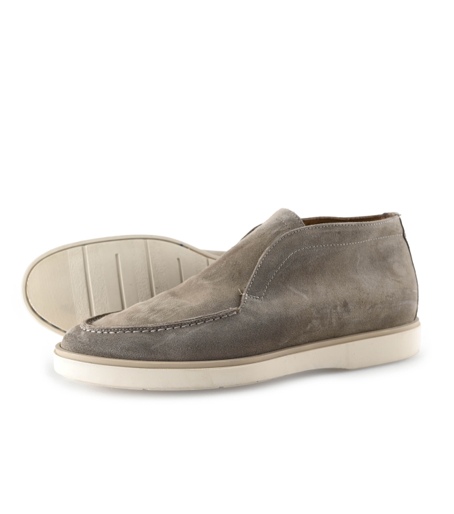 Giorgio Slip-ons
