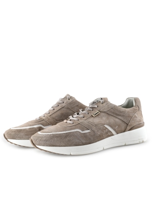 Greve Sneaker